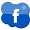 facebook cloud1 Home