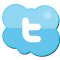 twitter_cloud